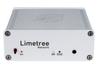 Lindemann Limetree NETWORK II - сетевой проигрыватель, Lindemann