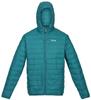 Куртка Regatta Hillpack Jacket
