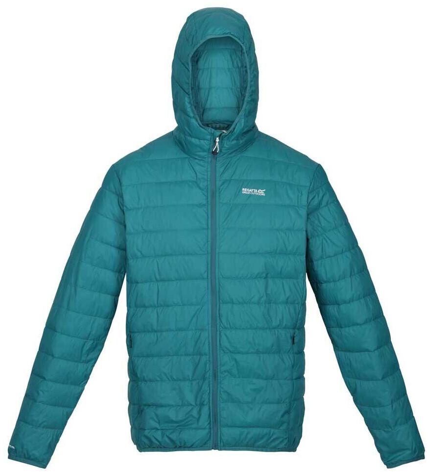 Куртка Regatta Hillpack Jacket