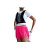 Спортивные шорты Aeroswift Dri-FIT Adv Удобные Модные Трендовые Минималистичные Женские шорты Розовые FN2328-645