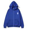 Толстовка с капюшоном Dragon Zip, модные большие толстовки с капюшоном для женщин, толстовки с длинным рукавом и карманами, толстовка с капюшоном Dragon Zip, женские толстовки