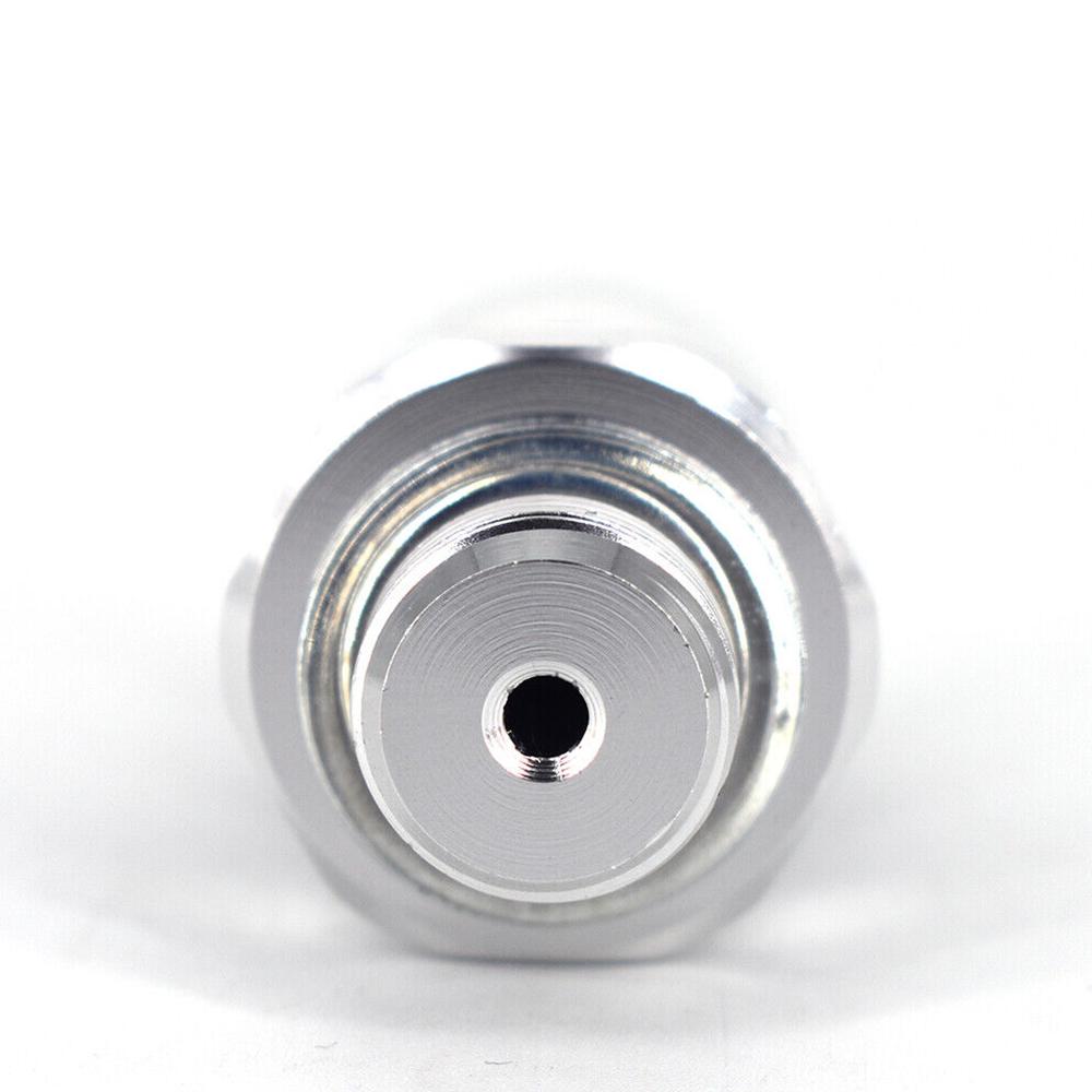 Датчик давления масла двигателя для Chevy Express Silverado GMC Sierra Yukon 12673134