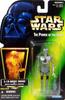 Star Wars Power of the Force Medic Droid 2-1B