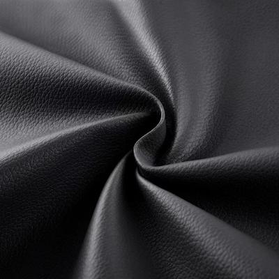 Мягкая искусственная кожа 200 x 137 см, искусственная кожа, толщина мм, этиленовая мягкая кожа, подходит для самостоятельного шитья Ткань, куски, рулон 0,68, материал, рукоделие,