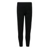 Finden & Hales Childrens/Kids Boys Knitted Tracksuit Pants