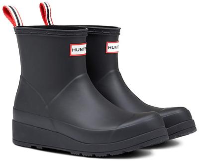 Женская обувь – Резиновые сапоги и галоши