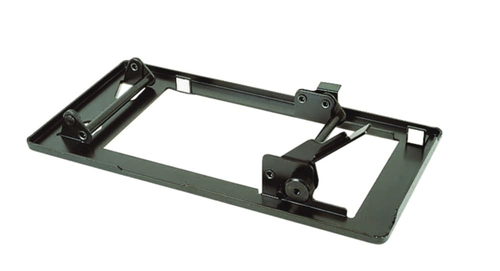 Makita Sanding Shoe 193070-7