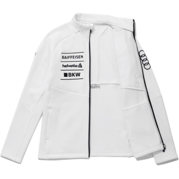DESCENTE Jackets & Coats Unisex SP423SFTO1