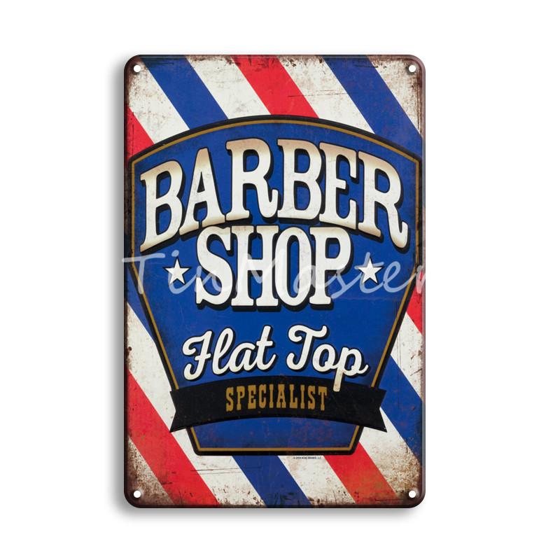 RADIATION FALLOUT SHELTER металлическая жестяная вывеска винтажный домашний декор яйца ретро металлический плакат парикмахерская человек пещера настенное украшение