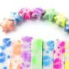 for Girl Glow In The Dark Lucky Star 210pcs Party Paper Strip DIY Luminous Star Paper Origami