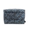 Used LOUIS VUITTON Backpack Â· Daypack Discovery backpack M57274 Limited collection Noir Gray Popular