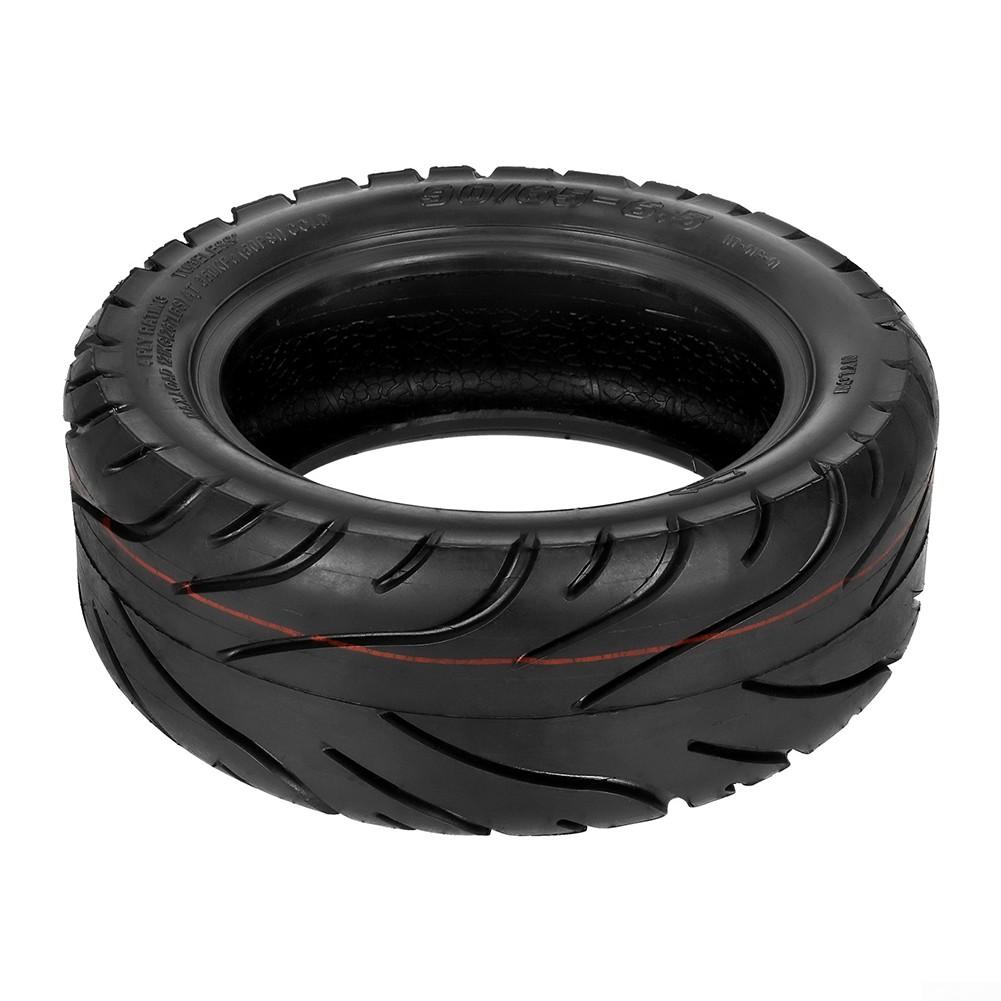 1 шт. дюймовая бескамерная шина 255*93 мм около 1200 г аксессуары