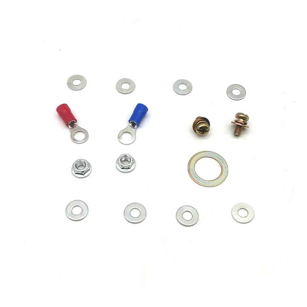 1181 Комплект для переоборудования зажигания для 8-цилиндрового Delco