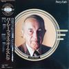 LP Пластинка PERCY FAITH & HIS ORCHESTRA - Золотой Диск 26AP1310 CBS SONY 1978 Япония Оби Музыка Настроения Б/У