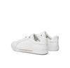Tommy Hilfiger Кроссовки Chique Court Sneaker FW0FW07634 белый