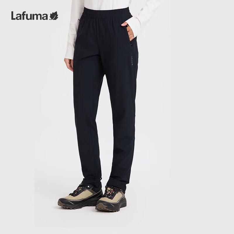 Lafuma Женские охлаждающие повседневные брюки для улицы LFPA5AL02