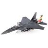 JCW Singapore Air Force 149th FS Shikra 2020 Завершенный продукт 1/72 F-15SG