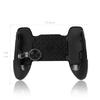 3 In 1 Portable Universal Mobile Phone Gamepad Holder Telescopic Gamepad Controller Mobile Gamepad Phone Joystick Phone Gamepad