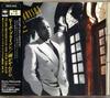 CD PEABO BRYSON - Can You Stop The Rain SRCS5456PROMO Sony 1991 Japan Obi Soul/Funk