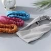 Quick Dry Sport Headband Breathable Fitness Sweatband Summer Cool Elastic Headband  Gym