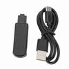 JB Tool USB Adapter with Ethernet Type C Cable Black Plug and Play USB JB Tool Mod Kit for FW 9.0 11