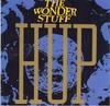 CD WONDER STUFF - Hup  5492642 Polydor 2000 Non Japan Rock Used