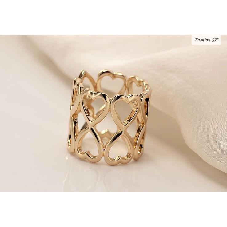 Модное кольцо-брошь для шарфа, брошь-застежка для платка Cincin Tudung M40068