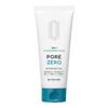BHA+ Pore Zero Cleansing Foam 150g