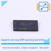 MT40A256M16LY-062E:F D9XSB Оригинальный чип оперативной памяти DDR FBGA-96