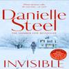 Invisible by Danielle Steel Paperback Book 9781529021844