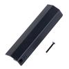 1Pcs  Hard Drive Caddy Cover For Lenovo Ibm Thinkpad T420 T420I Connector