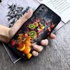 Чехол для телефона Fruits для Moto G84 G22 G32 G42 G52 G62 G53 G72 G60 G60S G24 G10 G20 G30 G13 G50 G 5G G Pure
