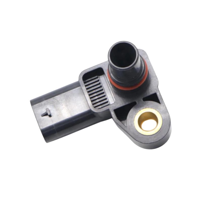 MAP Pressure sensor Black A238 A0081538928 For MERCEDES Glc Slc Slk A205 A207 A0091532228 0081538928 0091532228