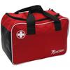 Pro Hx Team First Aid Bag