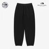 The North Face Men S Go To SweatpantS Black Np6kr50j