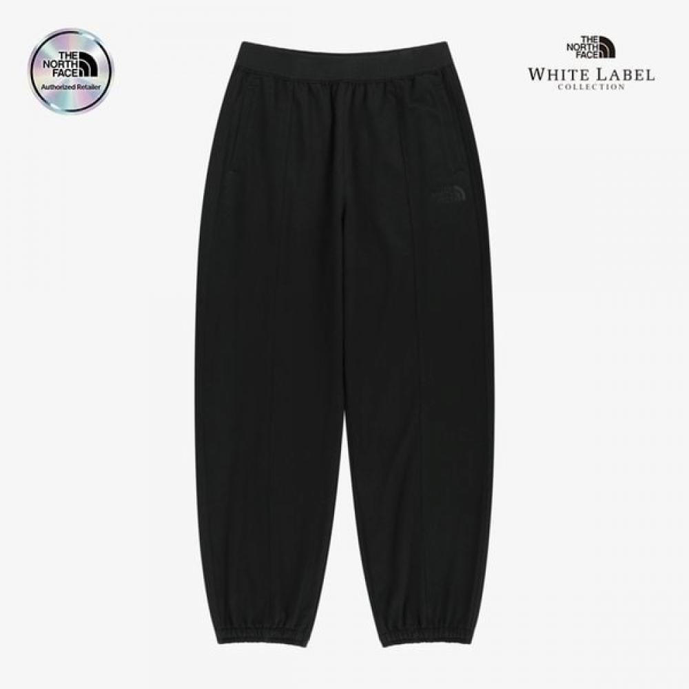 The North Face Men S Go To SweatpantS Black Np6kr50j
