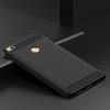 Роскошный мягкий карбоновый чехол для Xiaomi Max 2 Mi Max 2, противоударный силиконовый чехол для xaomi Mi Max2, мягкая задняя крышка для телефона