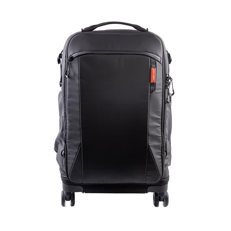 PGYTECH Professional Rolling Camera Backpack