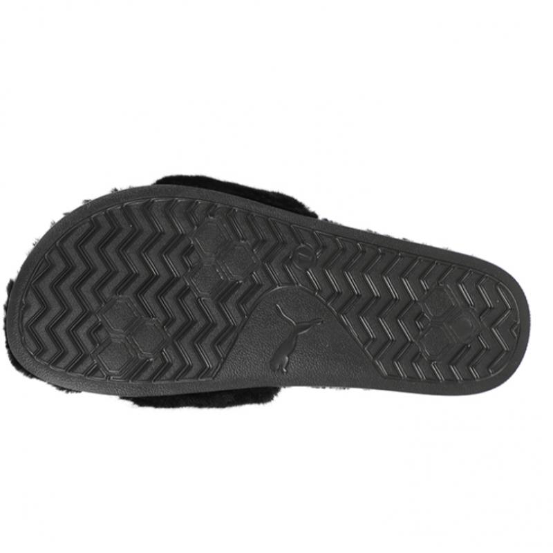 Puma Leadcat 2.0 Фузз