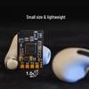 ExpressLRS 2.4G High Refresh Rate RC Receiver