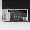 DQ7659-101 Nike Air Force 1 Low College Pack Синий Белый (Мужской)
