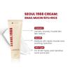 Cream: Snail Mucin 93%+ Rice 100ml +RANDOM GIFT
