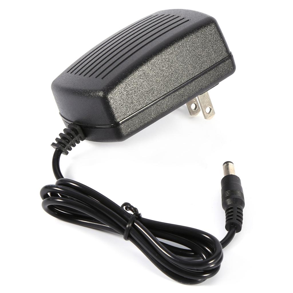 AC To DC 12V 3A Power Supply Converter Adapter for Led Light Strip