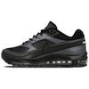 New Air Max 97/BW Black Metallic Hematite AO2406-001