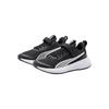Puma Flyer Lite 3 Ac Jr Модные тренировочные кроссовки для спринтерского бега, прочные, дышащие, легкие, с амортизацией, низкие 404320-01