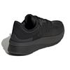 Adidas ZNCHILL Lightmotion+ Black Carbon Женские кроссовки Core-Black Cloud-White GZ2633