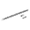 SHIMANO Chain 138L 12s Quick Link Included ICNM7100138Q (12 Speed) CN-M7100