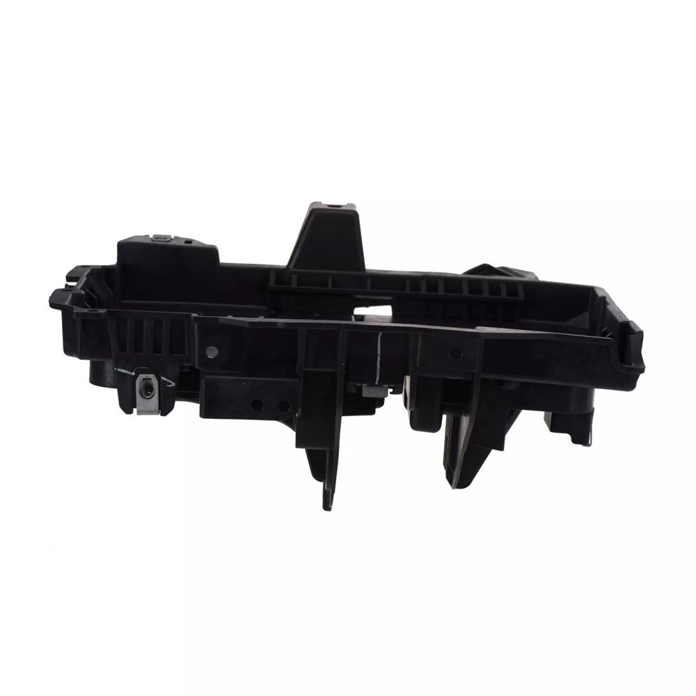 Держатель поддона аккумулятора для 2014-18 JEEP CHEROKEE 2015-2016 CHRYSLER 200 68186053AC