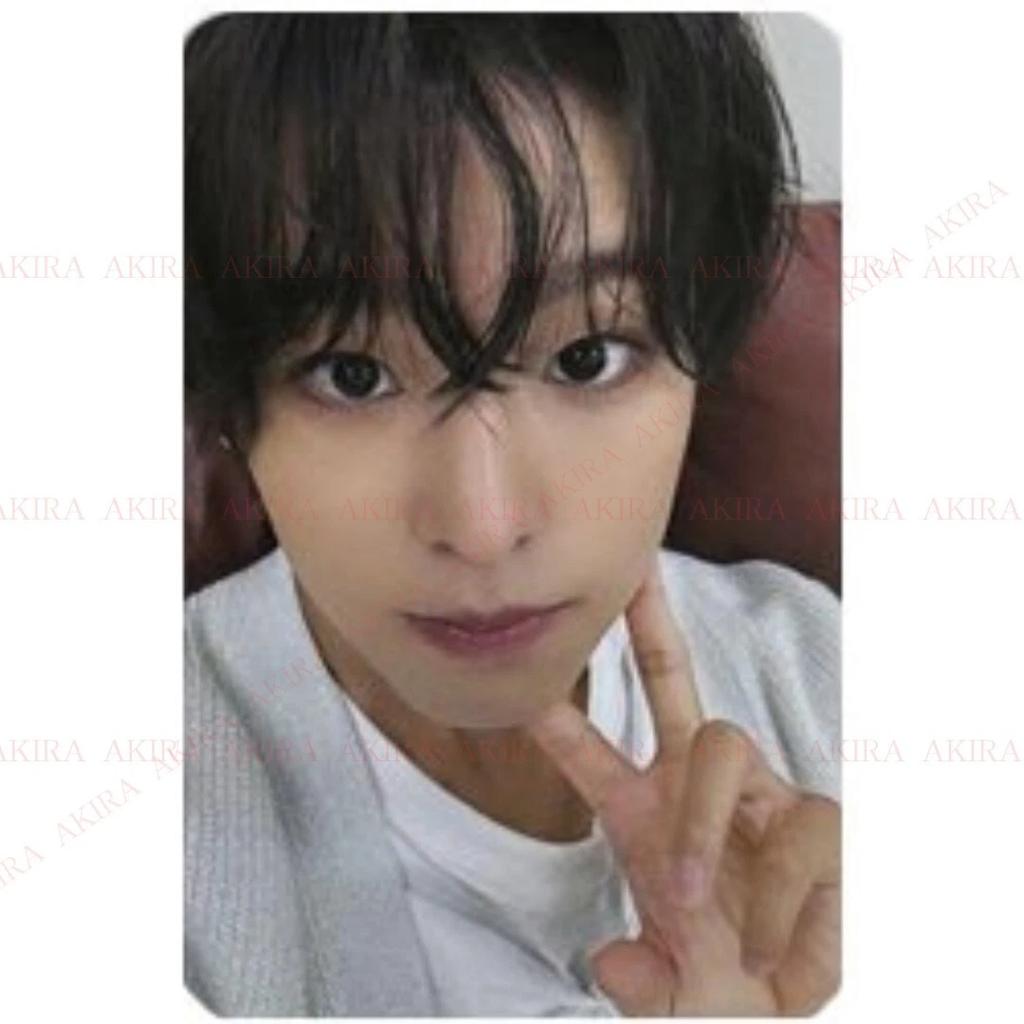 NCT WISH JAPAN 1-й АЛЬБОМ WISHFUL АЛЬБОМ ФОТОКАРТОЧКА ПРЕИМУЩЕСТВА ФОТОКАРТОЧКА ОФИЦИАЛЬНЫЙ