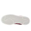 Adidas Campus 00s Pink